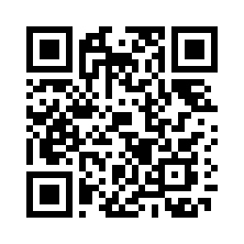 QR Code for 17XCr4QBWioapSCKSQ73Ssjq8FDJNRSLT9