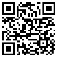QR Code for 17XCrJZbbwRNbDd9Qu6uaJwRHXM3Bs22Aw