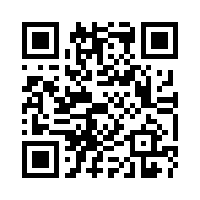 QR Code for 17XCsNcP6Uj7pCYN9a64SWbpcCWJBW4EhU