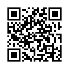 QR Code for 17XCtsmtSnmsupeWxiiHyV7KqqViQurbQW