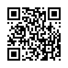 QR Code for 17XCuFzyohedGDVf5DpR78QbmCyMn4KQLR