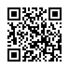 QR Code for 17XCuqETLBNJSa1ULe2jaet251uLU9BZtQ