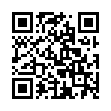 QR Code for 17XCvkPxnsXe9esbLLAjMLQoW9AdsoqmNb