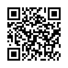 QR Code for 17XCvmFd5DbkepZFLXF2jFHFt3Dx3i24mh