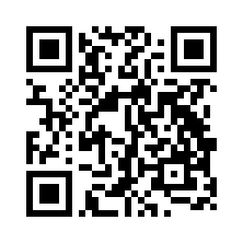 QR Code for 17XCwydbJetKkoVxpRNmHtppjJsoffVfZ5