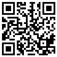 QR Code for 17XCx1eLcCj7MVAR1i75cd5WJJGKyTMKKE