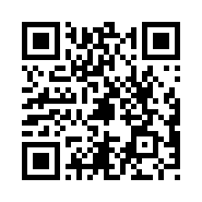 QR Code for 17XCy555hBAee2WtEMuTJ1yReKvoSB7qgo
