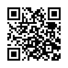 QR Code for 17XCyfC3Ch8Jaz3EPwQQSQfiFC4NdQH8jY