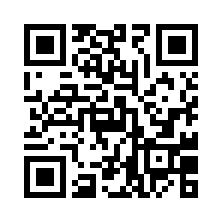 QR Code for 17XD1XabgT2HzuAyFiN5cQB6DXLLgQeMy8