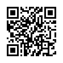 QR Code for 17XD3YgZFmB2P4QJdXRC6Q2JsYNKC23Gp6