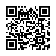 QR Code for 17XD4ydoaYzPxnSWNsD4vETfwDBFLgCFcb