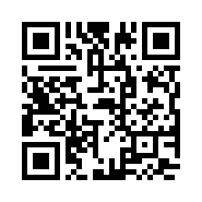 QR Code for 17XD5QLCTdu2PwcG8JbLGs4TZZPQcPHntm