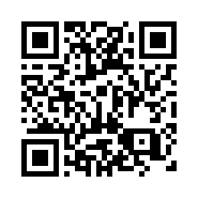 QR Code for 17XD5VRqRsCME2BEksFZcUsR7biracCzx2
