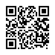 QR Code for 17XD7SecbyxzGoBJC98apV8ymQMdoe2eeF