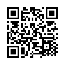 QR Code for 17XD8nffKvfyPTd1oejV3bRcFrEscK9S7X