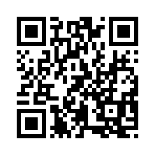 QR Code for 17XDApFPGsvDNzwJprWutH3ccmQbarFtRG
