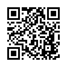 QR Code for 17XDDUiMdZicucgPzbJHuJrduKxa1D11RJ