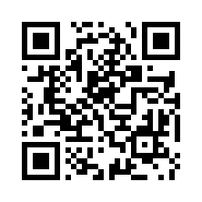 QR Code for 17XDFavPiCtQEY8gMcMFyMsZqoYkEVsop