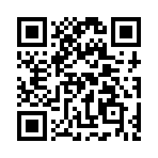 QR Code for 17XDGabF8wCuhAbbyiGGLPLqiCFMuCVd8R