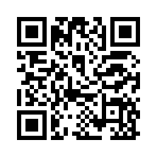 QR Code for 17XDHJRjgpmafzYwtxSN4wJCvpM9bSffs8