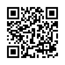 QR Code for 17XDKWvoPL7q93kaCupcgybcUD3rLbgn2i