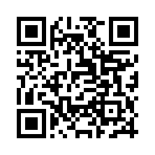 QR Code for 17XDLQjFsnAtjaXGRSABFMqd5FaLoenCvh