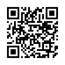 QR Code for 17XDMSXDa87Q5am9bF26NaFwCk6tMkYK8W