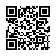 QR Code for 17XDP5e1ynzmf2sAgc3USp2nceHRed4q2Y