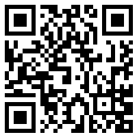 QR Code for 17XDP9wCsCvBccRmDhrHCpSjBkLZK1FZbb