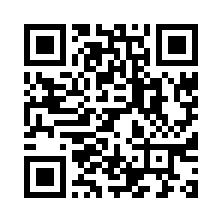 QR Code for 17XDRYURowENGdeQczJxdWZPnvxeE1oTb4