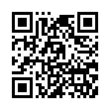 QR Code for 17XDRsdAR95h3mdNs7UzfPsLbxN1bPujez