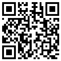 QR Code for 17XDSTtkV427vH7Mjkcf2cUvSub77oK3sq