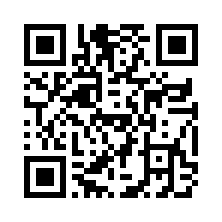 QR Code for 17XDStYhNw5ErXKfNdaCANouUrwDG37GUP