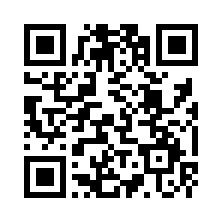 QR Code for 17XDTfZJ5QDbbBmLUicb26MDoBmeYhWRFi