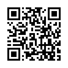 QR Code for 17XDWSQbb1gZbzzjZvYntvV3DUq1ASXSRZ
