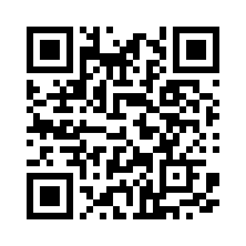 QR Code for 17XDZ2WBccGEyhetdi3TjvuocB2fCPnWuM