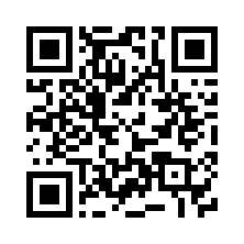 QR Code for 17XDZQQgH5LmkRFZKfUFWKAVNP4FB6QfAr