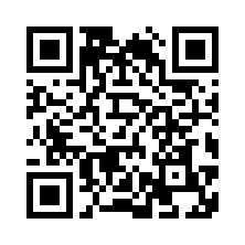 QR Code for 17XDa85FAj9cmPVgHS6ALEeH3fPUg1MDWb