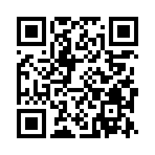 QR Code for 17XDbsdZktrVJKbdzCapmtAScFjmUECPYS