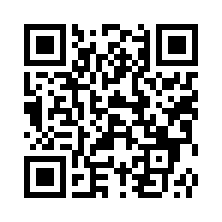 QR Code for 17XDfLGB7KsBDhJ7Yej9C41JGUo7x2P1Yv