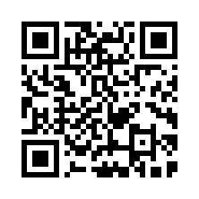 QR Code for 17XDfWSHTJBjy9JgrQmmVgUEb5EDdCSMuB