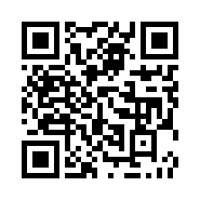 QR Code for 17XDhrRAr7GPjDS5MLY5LLYWzyUeS3eTF5