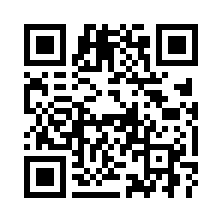 QR Code for 17XDi8jervhrbYCpff6SDVaR5Y3XSkTeU8