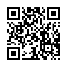 QR Code for 17XDiiKuTvq7gRWVydfkYASk7Sk3JD3XCU