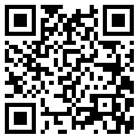QR Code for 17XDkWMSeENco7GTDAr7U2U9Z6VsDD3MvV