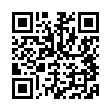 QR Code for 17XDnXA7VGCTdBhwFSqr1U69CjsgoB8QkC