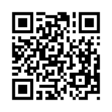 QR Code for 17XDngnX2DHQebNUXqsWX76J6pBELkYVAd