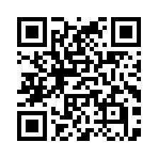 QR Code for 17XDtDyiPewKYSTMRtoG6MXFW6ZGbLhPi3