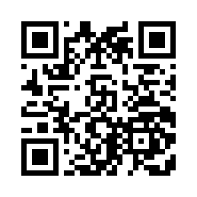 QR Code for 17XDtRELBRj9ETcHC7kbPYRkRXwintRB5n