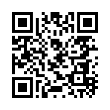 QR Code for 17XDu5Svoae4iFpt9pVD1ep3PcsG5kKBue